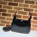 Gucci Jackie 1961 Small Hobo Bag - Image 5