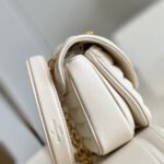 NEW WAVE CHAIN BAG PM - Image 2