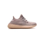 PK God Batch adidas Yeezy Boost 350 V2 Synth (Reflective) FV5666 - Image 4