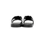 PK God Batch BLACK LOUIS VUITTON Oasis Black Cloth - Image 2