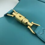 Gucci Jackie 1961 Small Hobo Bag - Image 6