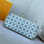 LV Neverfull MM - Image 2