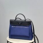 HERMES Herbag Zip 31 bag - Image 2