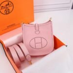 Hermes Evelyne 16 - Image 2