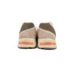 Asics Gel 1130 'Birch Sand Peach' 1203A327-201 - Image 5