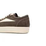 PK God Batch RICK OWENS Black Brown - Image 2