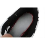 Asics Gel 1130 'White Electric Red' 1201A256-105 - Image 4