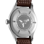 IW327010 PILOT’S WATCH (MARK XVIII EDITION “LE PETIT PRINCE”) - Image 6