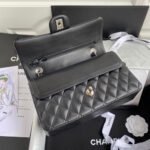 CHANEL CLASSIC HANDBAG - Image 6