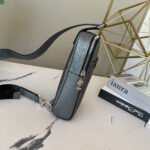 OUTDOOR SLINGBAG - Image 5