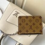 LV Marelle Tote BB - Image 5