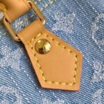 LV Nano Speedy - Image 3