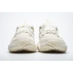 PK God Batch adidas Yeezy 500 Bone White FV3573 - Image 3