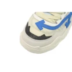 PK God Batch OFF-WHITE Out Of White Lake OMIA139F 21FAB00 10445 - Image 2