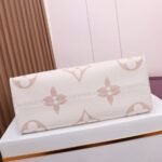 LV OnTheGo PM - Image 4