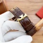 Vacheron Constantin Heritage Series Watches - Image 2