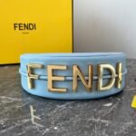 Fendigraphy Small - Image 4