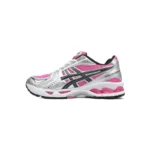 ASICS Gel Kayano 14 Pink Glow