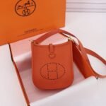 Hermes Evelyne 16 - Image 5