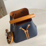 NéoNoé BB - Image 3