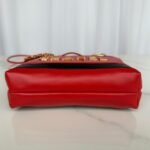 CHANEL 22 MINI HANDBAG - Image 5