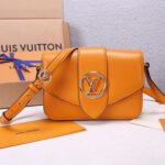 LV Pont 9 Handbag - Image 2