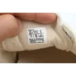 Onitsuka Tiger Mexico 66 Slip-On 'Cream Tuna Blue' 1183B475-100 - Image 6