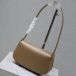 YSL MINI VOLTAIRE IN BOX SAINT LAURENT - Image 6