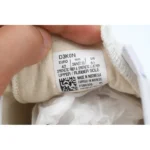 Onitsuka Tiger Mexico 66 Slip-On 'White Blue' D3K0N-100 - Image 2