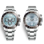 Rolex Cosmograph Daytona 116506 Series - Image 3