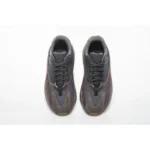 PK God Batch adidas Yeezy Boost 700 Mauve EE9614 - Image 4