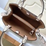 LV Marelle Tote BB - Image 4