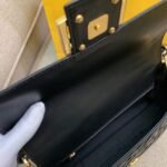 Fendi Baguette - Image 4