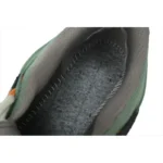 PK God Batch OFF-WHITE Out Of Mung Bean OMIA139F 22FAB00 15110 - Image 5