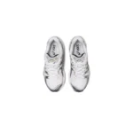 ASICS Gel-Kayano 14 White Midnight 1202A056-109 - Image 5