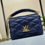 LV GO-14 MM - Image 6