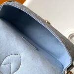 LV Nano Diane - Image 2