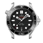 DIVER 300M CO‑AXIAL MASTER CHRONOMETER 42 MM-210.32.42.20.01.001 - Image 3