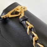 LV Twist MM - Image 3
