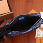 LV Alpha Messenger - Image 4