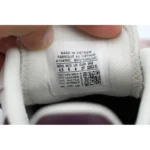 CONVERSE Run Star Trainer Pink A10450C - Image 2