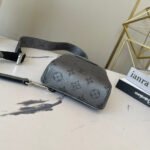 OUTDOOR SLINGBAG - Image 6