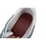 Loro Piana Tennnis Walk Blue - Image 6