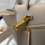 CELINE NANO BELT BAG - Image 6