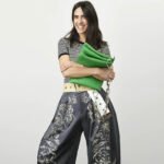 LV Coussin PM Handbag - Image 3