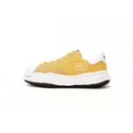 PK God Batch MIHARA YASUHIRO White And White Yellow NO.764