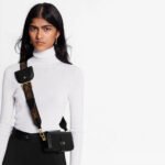 LV Officier Pouch - Image 3