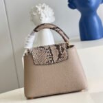 Capucines Mini - Image 5