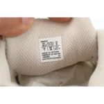 Asics Gel 1130 'Birch Sand Peach' 1203A327-201 - Image 2