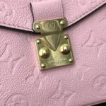 LV Pochette Metis Handbag - Image 4